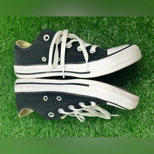 Converse Women shoes‎